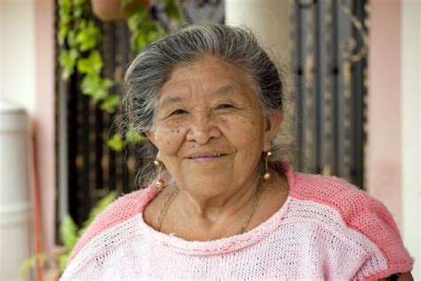 latina grannies|Older Mexican Woman Pictures, Images and Stock Photos